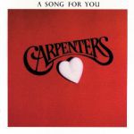 carpenters the